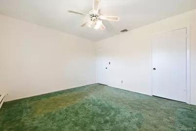 3695 Waverly Avenue, Seaford, NY 11783 - Photo 16