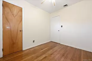 3695 Waverly Ave, Seaford, NY 11783 - Photo 22