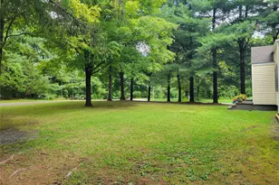 1078 Salt Point Turnpike, Pleasant Valley, NY 12569 - Photo 30