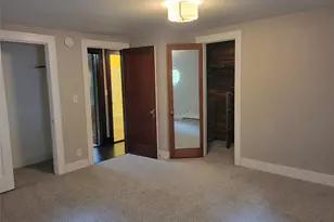 1078 Salt Point Turnpike, Pleasant Valley, NY 12569 - Photo 18