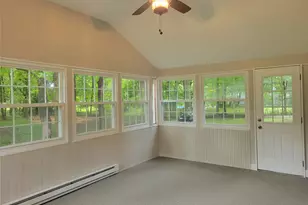 1078 Salt Point Turnpike, Pleasant Valley, NY 12569 - Photo 22