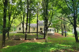 1078 Salt Point Turnpike, Pleasant Valley, NY 12569 - Photo 26