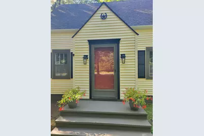 1078 Salt Point Turnpike, Pleasant Valley, NY 12569 - Photo 2
