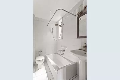 43-10 48th Avenue #5R, Woodside, NY 11377 - Photo 4