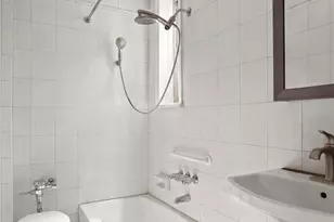 43-10 48th Ave, Woodside, NY 11377 - Photo 4