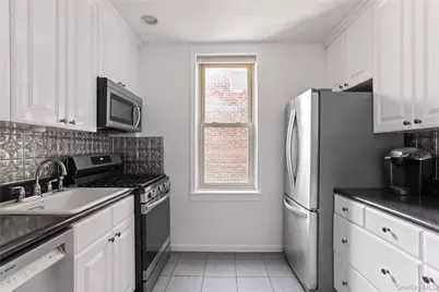 43-10 48th Avenue #5R, Woodside, NY 11377 - Photo 2
