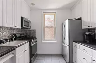 43-10 48th Ave, Woodside, NY 11377 - Photo 2