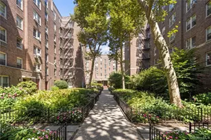 43-10 48th Ave, Woodside, NY 11377 - Photo 6