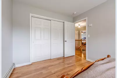 1 Sean Court, Rock Tavern, NY 12575 - Photo 38