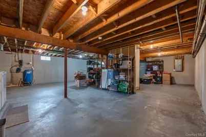 1 Sean Court, Rock Tavern, NY 12575 - Photo 42