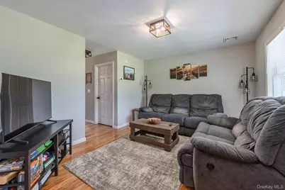 1 Sean Court, Rock Tavern, NY 12575 - Photo 14