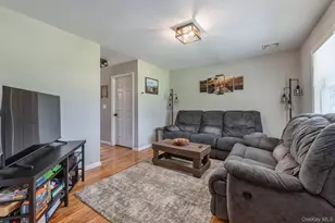1 Sean Ct, Rock Tavern, NY 12575 - Photo 14