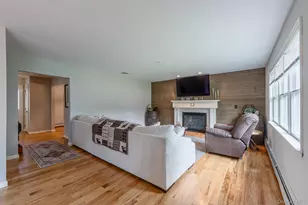 1 Sean Ct, Rock Tavern, NY 12575 - Photo 24
