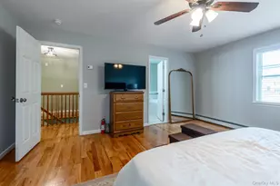1 Sean Ct, Rock Tavern, NY 12575 - Photo 30