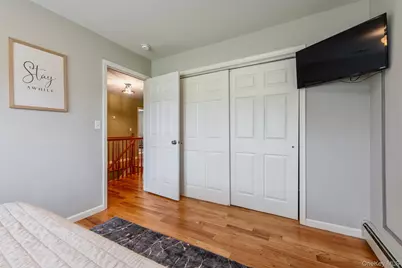1 Sean Court, Rock Tavern, NY 12575 - Photo 34