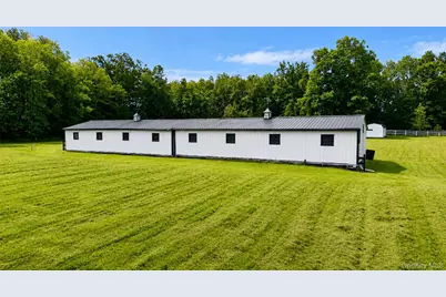 1 Sean Court, Rock Tavern, NY 12575 - Photo 48