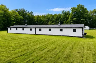 1 Sean Ct, Rock Tavern, NY 12575 - Photo 48