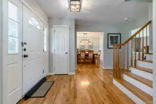 1 Sean Ct, Rock Tavern, NY 12575 - Photo 8