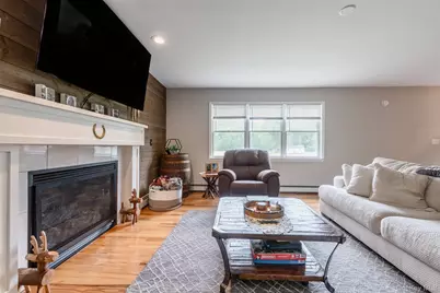 1 Sean Court, Rock Tavern, NY 12575 - Photo 26