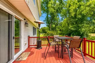 1 Sean Ct, Rock Tavern, NY 12575 - Photo 44