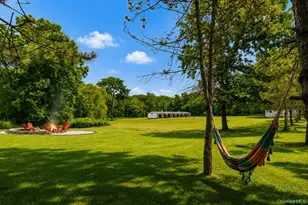 1 Sean Ct, Rock Tavern, NY 12575 - Photo 4