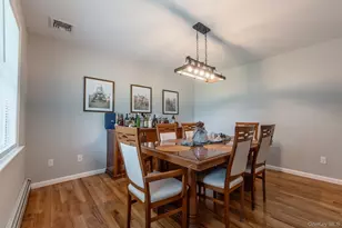 1 Sean Ct, Rock Tavern, NY 12575 - Photo 12