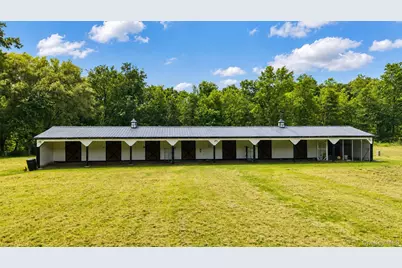 1 Sean Court, Rock Tavern, NY 12575 - Photo 46