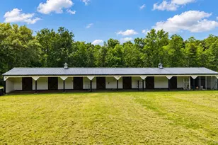 1 Sean Ct, Rock Tavern, NY 12575 - Photo 46