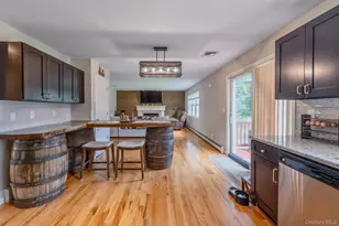 1 Sean Ct, Rock Tavern, NY 12575 - Photo 20