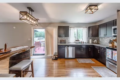 1 Sean Court, Rock Tavern, NY 12575 - Photo 22
