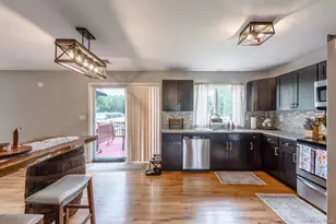 1 Sean Ct, Rock Tavern, NY 12575 - Photo 22
