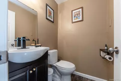 1 Sean Court, Rock Tavern, NY 12575 - Photo 16