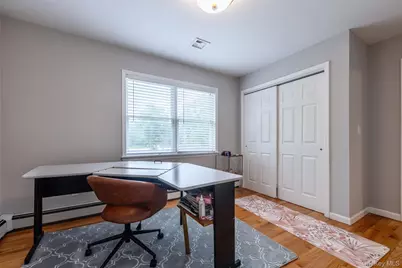 1 Sean Court, Rock Tavern, NY 12575 - Photo 40