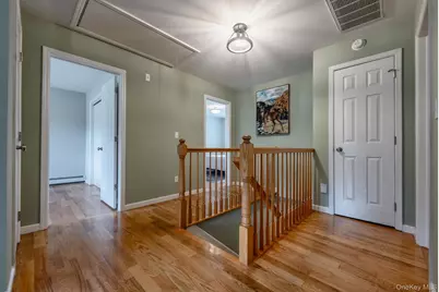 1 Sean Court, Rock Tavern, NY 12575 - Photo 28