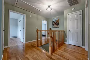1 Sean Ct, Rock Tavern, NY 12575 - Photo 28