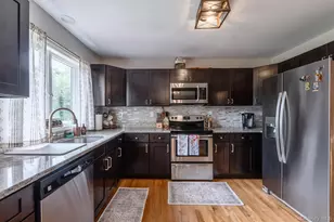 1 Sean Ct, Rock Tavern, NY 12575 - Photo 18