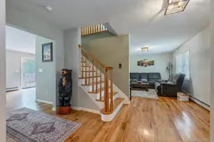 1 Sean Ct, Rock Tavern, NY 12575 - Photo 10