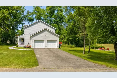 1 Sean Court, Rock Tavern, NY 12575 - Photo 50