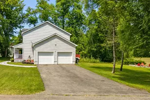 1 Sean Ct, Rock Tavern, NY 12575 - Photo 50