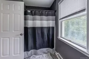 1 Sean Ct, Rock Tavern, NY 12575 - Photo 36