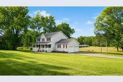 1 Sean Court, Rock Tavern, NY 12575 - Photo 6