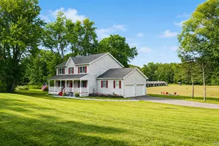 1 Sean Ct, Rock Tavern, NY 12575 - Photo 6