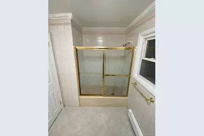 60 Stoner Avenue, Great Neck, NY 11021 - Photo 8