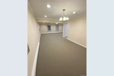 60 Stoner Avenue, Great Neck, NY 11021 - Photo 2