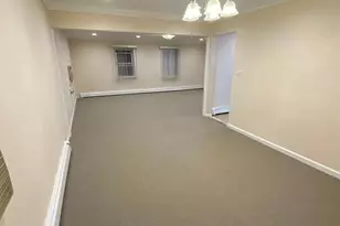 60 Stoner Ave, Great Neck, NY 11021 - Photo 2