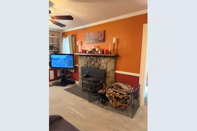 2428 Pendroy Street, East Meadow, NY 11554 - Photo 4