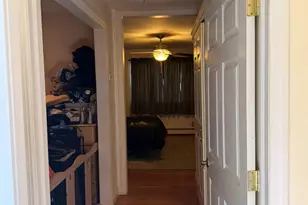 2428 Pendroy St, East Meadow, NY 11554 - Photo 2