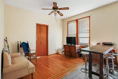 60-02 68th Road, Ridgewood, NY 11385 - Photo 2