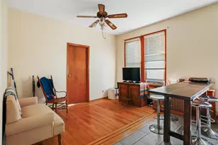 60-02 68th Rd, Ridgewood, NY 11385 - Photo 2