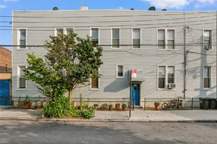 60-02 68th Rd, Ridgewood, NY 11385 - Photo 8